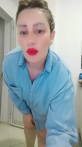 راقصة فرح لبنان💃😍#فرنسا🇨🇵_بلجيكا🇧🇪_المانيا🇩🇪_اسبانيا🇪🇸 #السعودية_الكويت_مصر_العراق_لبن #اسبانيا #