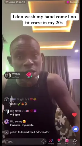 #gheghe #yahoo #fyp #fypp #funny #tiktokindia #nigeria #benintiktok🇧🇯 