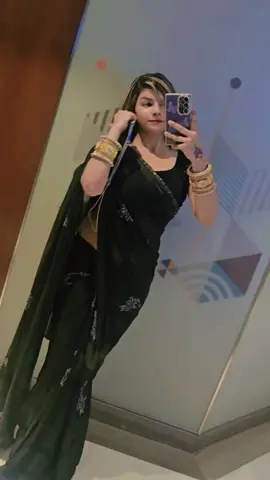 #CapCut #foryou #flower #vairal_video 🥰🥰🥰
