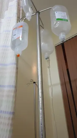 prank your friend using this and see if you have a true friend 😘 #hospital  #hospitalprank #fpyシ 