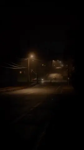 #الكونت_مليون_نسرقلي💔😌 #كامل_هنا_خاوتي_ابونو_نجيبوها✅🦾 #شاشة_سوداء🖤 #صانع_محتوى🥰❤ #abouni_tchouf_jdid #hy 