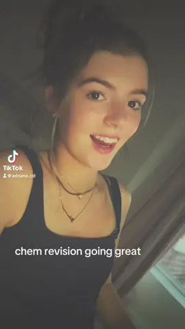 accidentally put on story