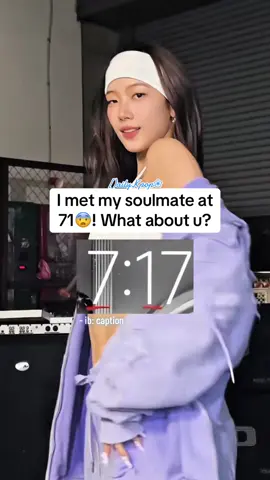 Ib: myself & @reindeerstzu | #kpop #kpopfyp #lesserafim #kazuha #goviral #fyp #4u #blowthisup #trending #foru #fyppppppppppppppppppppppp #time #age #dance #vibe #fancam #kpopfypシ #edit #soulmate #Love #moots #funny 