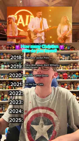 Christian Hit Songs✝️🎼 #christian #christiantiktok #christiantok #christianmusic #christiansong #forrestfrank #cecewinans #music #songs #jesusisking #jesuslovesyou #brandonlake #philwickham #jesusmusic #christianlife 