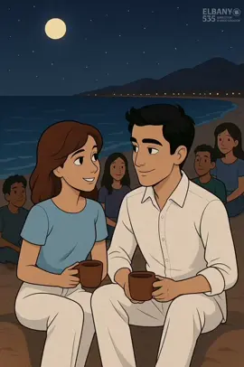 𝟓𝟑𝟓 | نسيني وانا جنبك كل الدنيا ♥️. . . . احمد براده اغنية فيلم حب البنات  الصورة من تصميمي وفكرتي بالذكاء الاصطناعي  جميع حقوق النشر الخاصة بالصورة والفيديو محفوظة لدي Elbany  . . #حب_البنات #fyp #mohamed_elbany #viral #tiktokviwes #نسيني_وانا_جنبك_كل_الدنيا❤🥹 #فيلم_حب_البنات #احمد_براده 