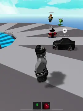 Pero.. toreto? #robloxgames #naturaldisasterroblox #randomroblox #robloxcore