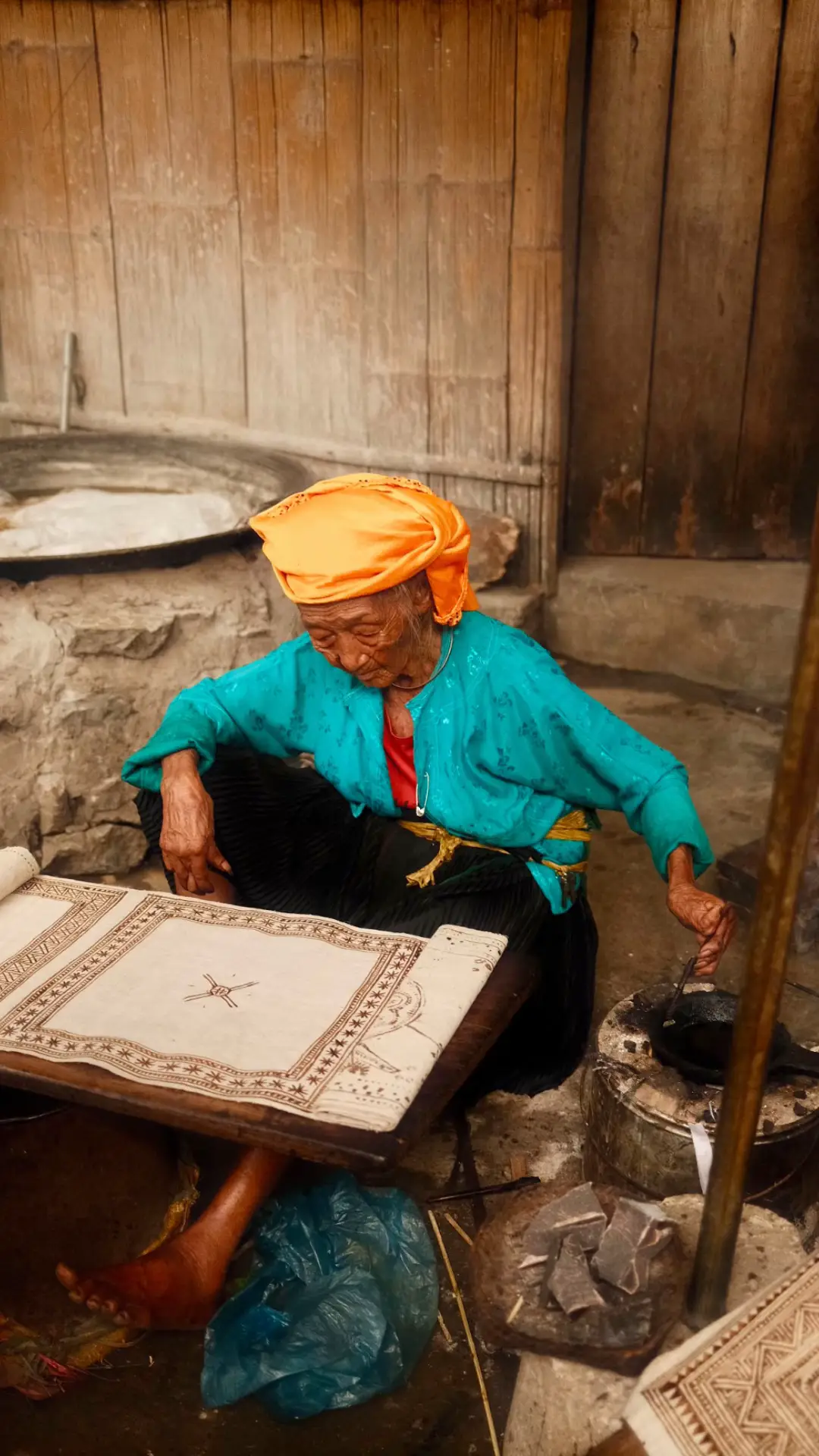 #fujifilmx100v #hagiangloop 