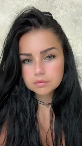 Regarde moi dans les yeux et promet le moi #pourtoii  TEAM EN COUPLE:❤️ TEAM SOLO:🏴‍☠️ ME:🏴‍☠️🏴‍☠️🏴‍☠️🏴‍☠️🏴‍☠️🏴‍☠️