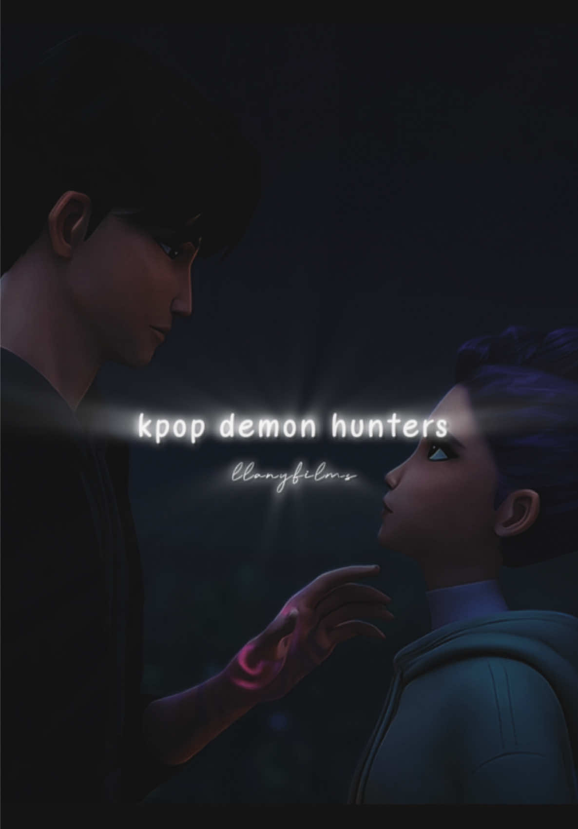 #KPOPDEMONHUNTERS — rumi x jinu clips for editors if use pls give credits thank you !! 🎬🤍 || — #rumi #jinu #kpopdemonhunters  #rumiju #jumi #jinumi #jinrumi #ruju #ruminu #jinuxrumi #rumixjinu #netflix #fyp #sonypicturesanimation #aianimation  #kpopdemonhunters #kpop #twice #jinu #rumi #netflix #rujinu #fyp #kpopdemonhunterssajaboys #kpopdemonhuntersedit #fyp #targetaudience #edit #kpdh #netflixseries #JINU #RUMI #jinu #rumi #sajaboys #huntrix #algorythm #RUJINU 