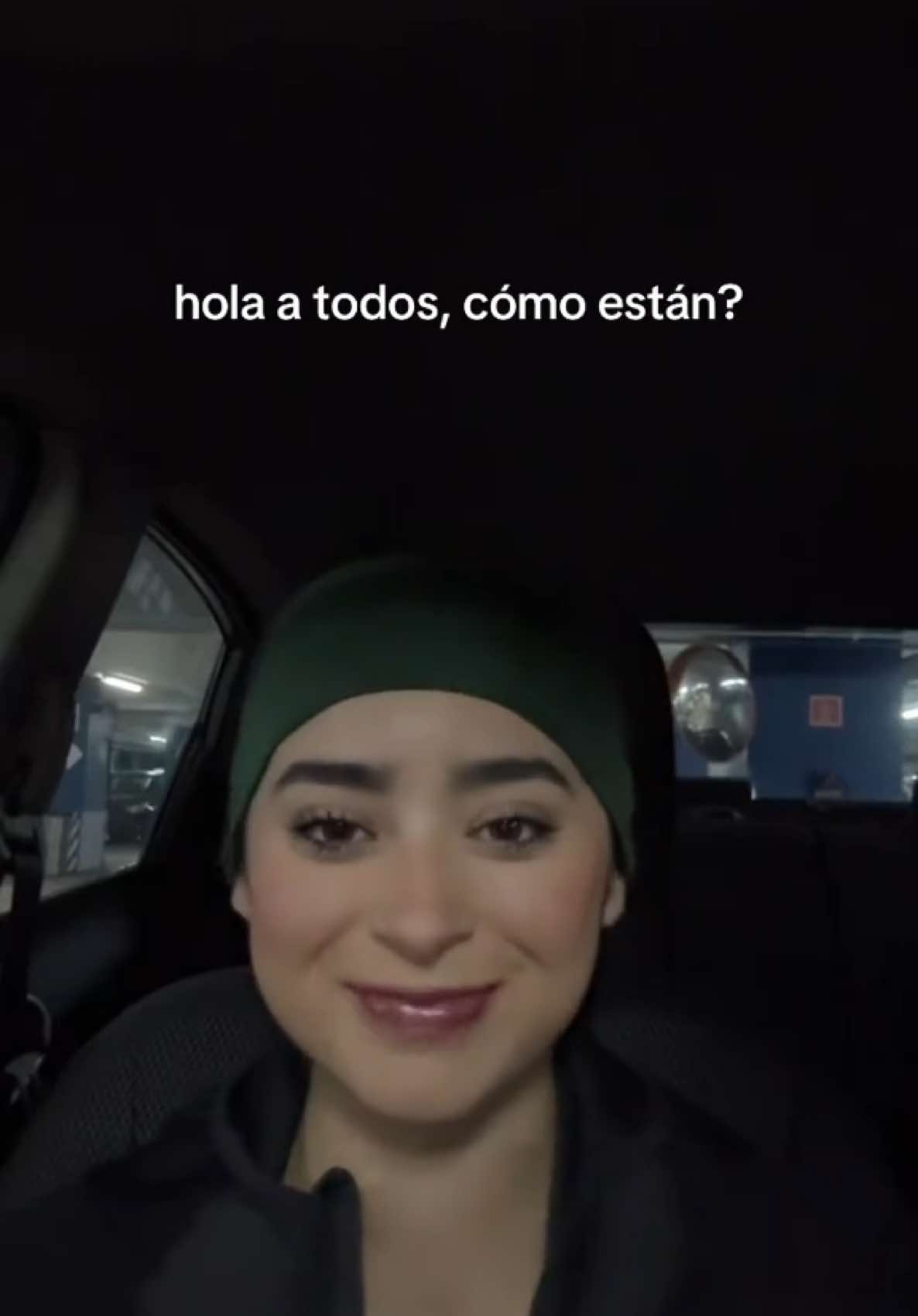 Video #1 de quién sabe cuántos hasta pasar mi certificación de Italiano e irme a Italia!! Wish me luck 🤞🏼  #italia #italiano #fyp