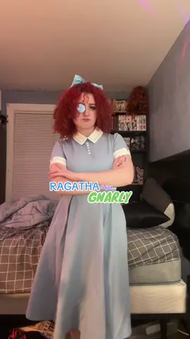 #RAGATHA  katseye i Love you.. - - - #cosplay #fyp #ragathatadc #tadccosplay #cosplaytadc #theamazingdigitalcircus #theamazingdigitalcircusragatha #theamazingdigitalcircusjax #ragathacosplay #bunnydoll 