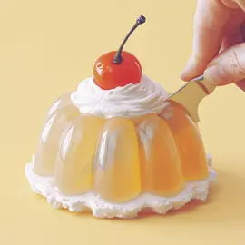 #AIDessertArt #AIFoodDesign #AIJellyArt #AestheticDessert #DigitalArtCreation #AIFoodie #VirtualDessert #FantasyFood #AIDesignMagic #WhippedCreamVibes #CherryOnTop #KawaiiDessert #AIArtwork #SweetVisuals #TikTokArt #jelly #jellycat #jellyfam  #yummy #yummyfood #desert 