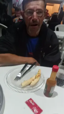 sinoca sem fome não ri 🤣🤣🤣#xinoca_oficial #vaiprofy #fypageシ #memesbrasil 