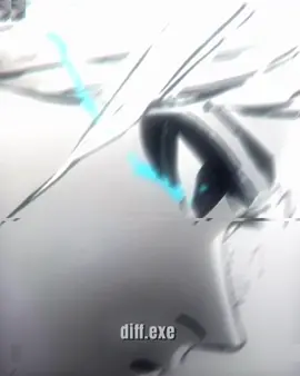 Michael Kaiser Edit | SONG: sem pressa - slowed #bluelock #bluelockmanga #bluelockedit 