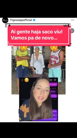 Nem tenho legenda pra isso #magui#landonorris #formula1 