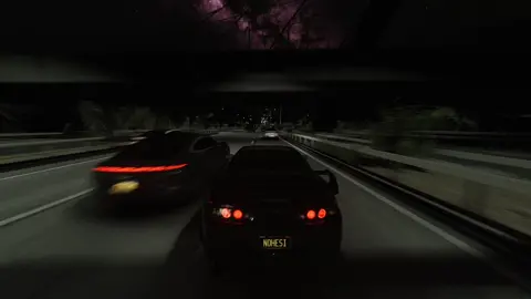 Calm luh vid  #assettocorsa #fyp #gaming #goviral #driving #nohesi #cars #racing #cutup 