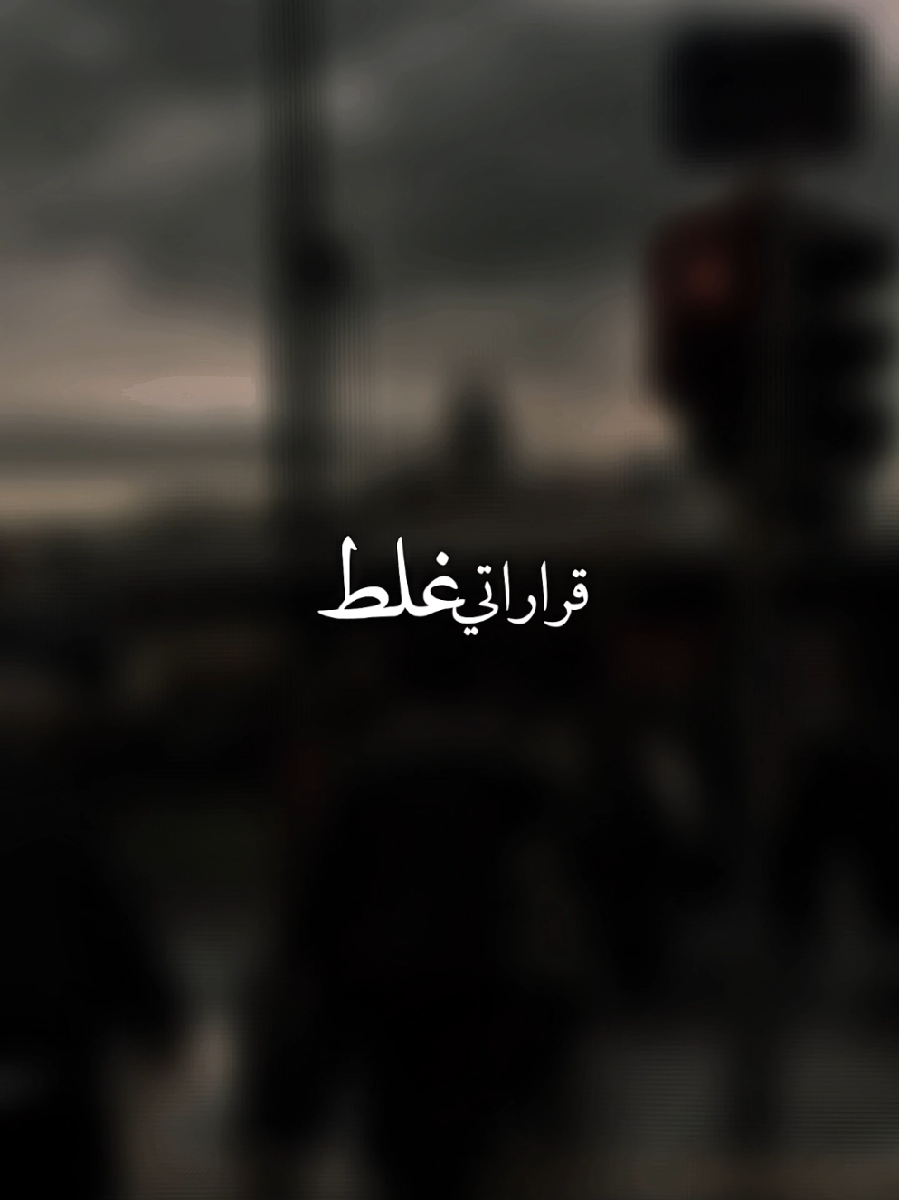 #احجيلكم_قصتي #ياسر_عبدالوهاب #creatorsearchinsights #fyp 