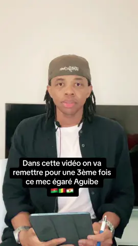 Très belle soirée à vous 🇧🇫🇳🇪🇲🇱