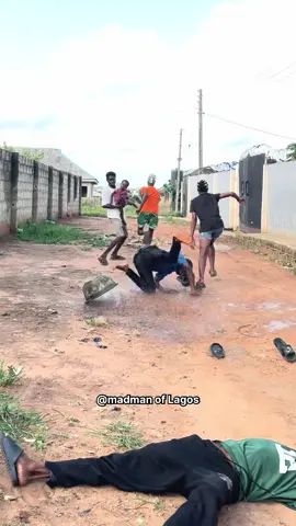 MR DANGEROUS AND PROBLEMS ALWAYS 😂😂#foryoupage #trendingvideo #tranding #goviral #madman 