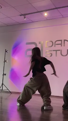 @semenovas0nya 💜 #jazzfunk #juzzfunkdance #danc #dance #igotlove #танцы #джазфанк #джазовыйтанец 