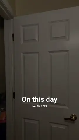#onthisday