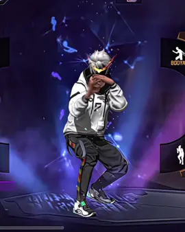 Replying to @⚡𝕳𝖊𝖆𝖗𝖙𝖇𝖊𝖆𝖙𝖟⚡ The clips#THEBOYS✓ #darkangel_ff #freefire_lover #vsp #proudlychristian #freefireclips 