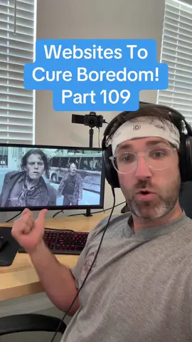 How to play cod zombies online with your friends #zombies #callofduty #pcgaming