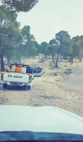 #ديماكس #القصرين_الأرض_الحرشة_تونس🇹🇳_الجزائر🇩🇿 #تحياتي_لجميع_المشاهدين_والمتابعين  #💔🥀 #👍 #💪💪💪 