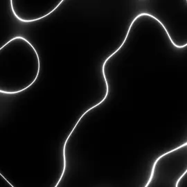 حسب طلب مزه @Dz͠ : 𝙈𝘢𝙧͟𝘤𝙚𝙡𝘪𝙣𝘦 حلالك يعمري وحلال غيرك 