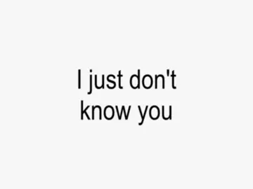 oh oh #lyrics #fyp 