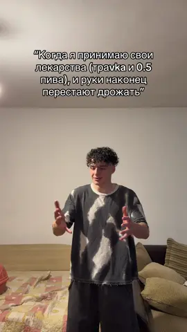 ПОДПИШИСЬ 