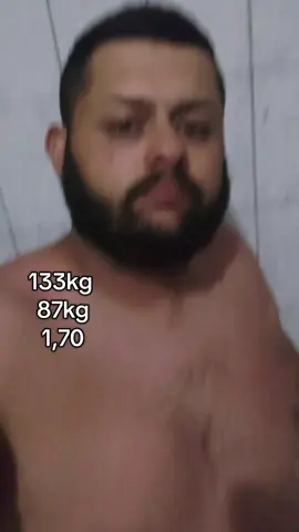 #gymbro #musculação #emagrecimento #academia #gordo #nutricaoesportiva #nutricao #lowcarb #obeso #GymTok 