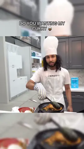 Episode 57 | #funny #prank #indian #fique #fake 