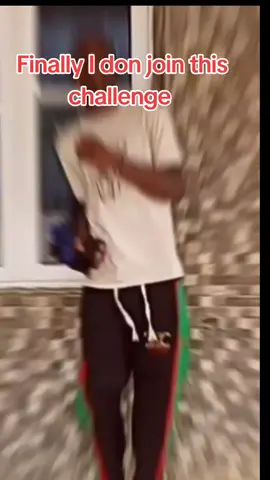 #capcut #relatable #trendingvideo  #nigeriantiktok🇳🇬 #fyp