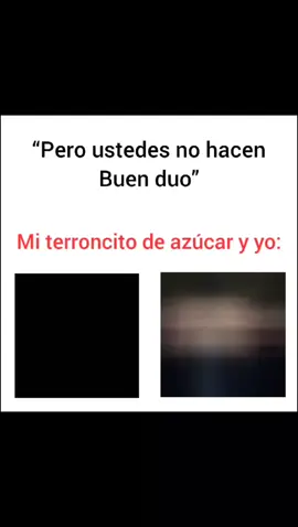 EDITS NO MIOOOS!! CREDIOS A SU AUTOR Si alguien conoce al autor del edits por favor ayúdenme a etiquetarlos 🥺💔 #sugurugeto #satorugojo #jujutsukaisen #rojo #fypシ゚viral #lolquemal #rancio #humortiktok #textorojoparaidentificarse #textorojo #fypシ #fyp #humor 