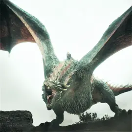 The Strongest Targaryen | #daenerys #daenerystargaryen #daenerystargaryenedit #daenerysstormbornedit #daenerysstomborn #targaryen #aftereffectsedits #edit #gameofthrones #ae #got #gameofthronesedit #gotedit #fyp #foryou #foryoupage #viral #blowthisupforme 