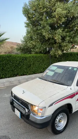 #اكسبلور #يبانيه #اذكروا_الله #لوك_الطيبين #هايلوكس2001 #ماشاءالله #تصويري📸 