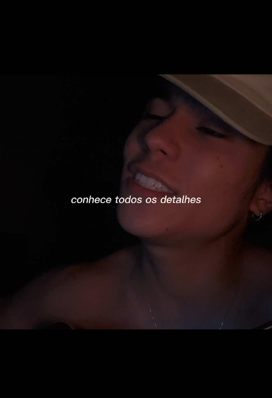 ela gosta de jazz… #fyp #foryou #vegana 