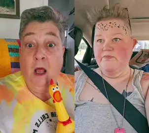 #duet with @Mammabug051601.2 #lipsync #gettinmyfatbitchon #northomahacatlady®️ #comedy #comedysatire 