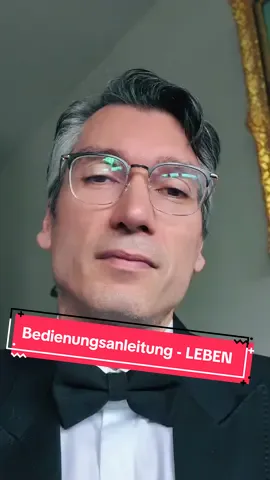 #motivation #fyp #deeptiktok #realtalk #mindsetmotivation #leben #bedienungsanleitungleben #motivations 