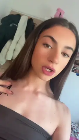 @𝐦𝐚𝐜𝐢𝐞 𝐩𝐫𝐞𝐬𝐭𝐨𝐧 𝐱 A Dream 🥰🏳️‍⚧️ #🏳️‍⚧️ #trans #transgirl #transisbeautiul #longhair #beauty #fyp 