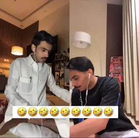 نايف المطيري راشد العنزي سلطان العنزي 