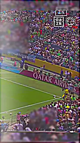 #vatinha🇵🇹 #psg #viewsproblem😭 #barcelona💙❤️ #foryoupage #somalitiktok #