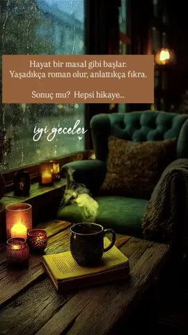 iyi geceler 🙏🙏🙏 #iyigecelertiktok #iyigeceler🌹 #tiktokkkkkkk #keşfetteyizzz 