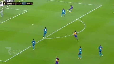 #ريال_مدريد #برشلونة #sport_madrid 