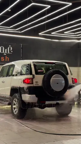 الله يبارك لنا اف جي 2023 🤍🥹 #القصيم #مخزن #الانتشار_السريع #اف_جي #ترند #تايوتا 