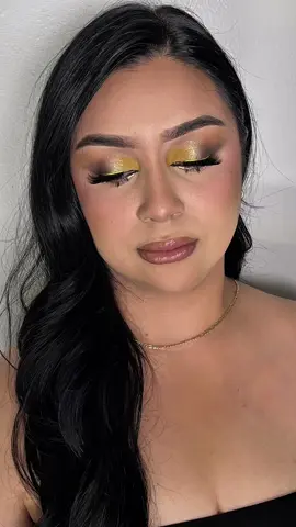 POV: your new make up artist  #makeupbybmiranda #makeup #explore 