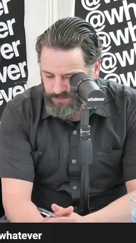 Andrew gets FRUSTRATED by Naima?!