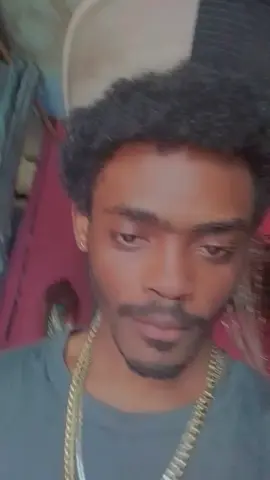 ES ASI SI O NO FAMILIA 🤣🤣#tiktokindia #tik #tiktok #TIKTOK #1millionaudition #TIKTOK #tiktok #tik #tiktokindia #1millionaudition #tiktokindia #tik #tiktok 