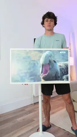 Portable AND touch screen 😱. Details👇 So this offer is for UK based new TEMU app users only. You're gonna want to download the TEMU app, then enter this code dvh5854 into the search bar 🔎. Hey presto, you've got it on discount💰. There’s also a link in my bio if you get stuck. DM me with any issues ❤️ #temucode #temufinds #drone #budget #Tech #AI 